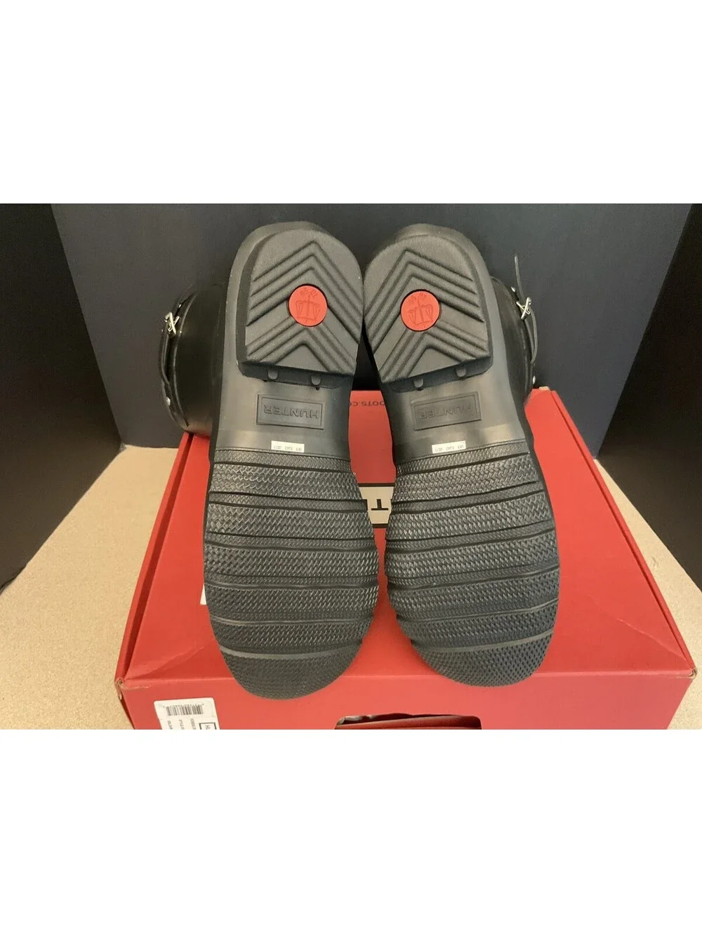 Hunter new womens